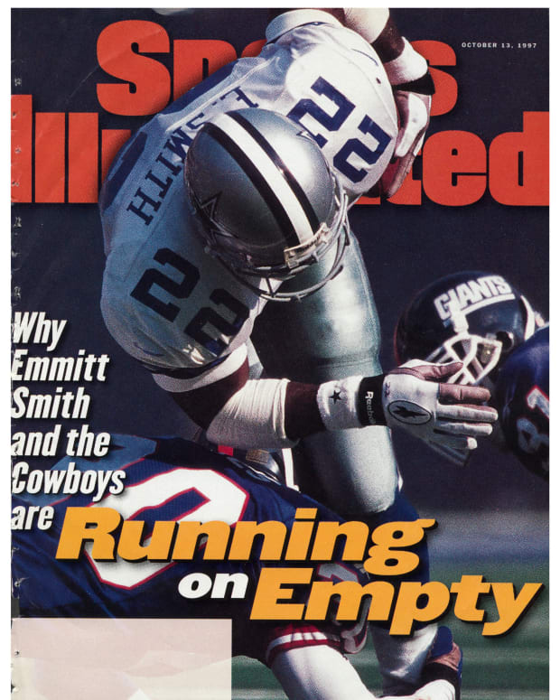 715233 - Cover Image